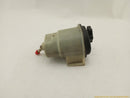 Ford Flex Power Steering Reservoir-8