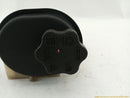 Ford Flex Power Steering Reservoir-9