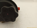 Ford Flex Power Steering Reservoir-10