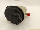 Ford Flex Power Steering Reservoir-11