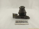 Ford Flex Passenger Right Front Engine Mount-1