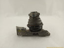 Ford Flex Passenger Right Front Engine Mount-2