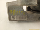 Ford Flex Passenger Right Front Engine Mount-3