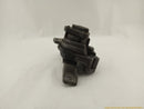 Ford Flex Passenger Right Front Engine Mount-4