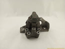 Ford Flex Passenger Right Front Engine Mount-5