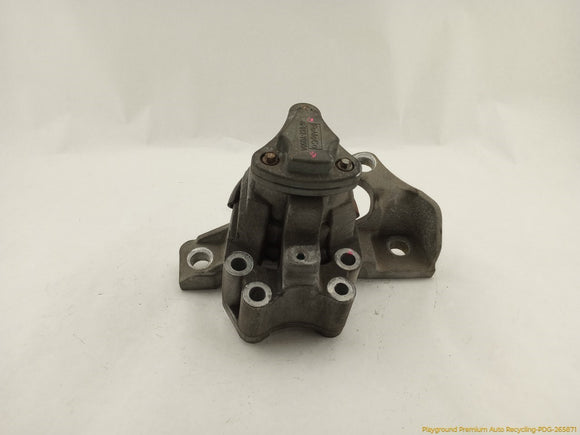 Ford Flex Passenger Right Front Engine Mount