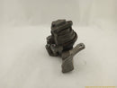 Ford Flex Passenger Right Front Engine Mount-6