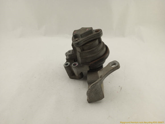 Ford Flex Passenger Right Front Engine Mount