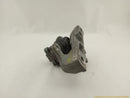 Ford Flex Passenger Right Front Engine Mount-7