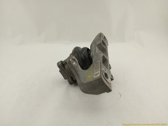 Ford Flex Passenger Right Front Engine Mount