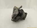 Ford Flex Passenger Right Front Engine Mount-9