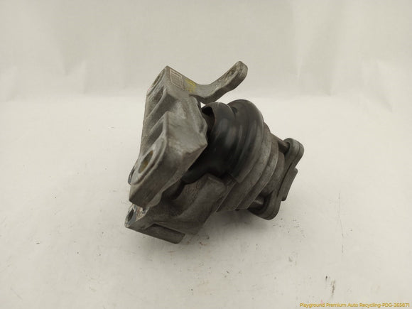 Ford Flex Passenger Right Front Engine Mount