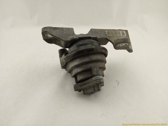 Ford Flex Passenger Right Front Engine Mount