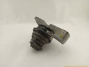 Ford Flex Passenger Right Front Engine Mount-11