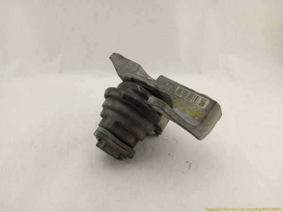 Ford Flex Passenger Right Front Engine Mount