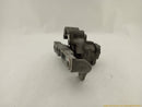 Ford Flex Passenger Right Front Engine Mount-12