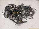 Saab 9-3 Vehicle Body Wiring Harness-1