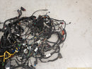 Saab 9-3 Vehicle Body Wiring Harness-3