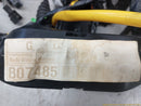 Saab 9-3 Vehicle Body Wiring Harness-11