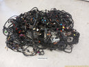 Porsche Cayenne Full Car Wiring Harness-1