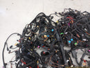 Porsche Cayenne Full Car Wiring Harness-2