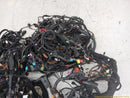 Porsche Cayenne Full Car Wiring Harness-3