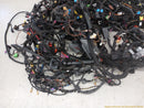 Porsche Cayenne Full Car Wiring Harness-5