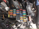 Porsche Cayenne Full Car Wiring Harness-6