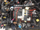 Porsche Cayenne Full Car Wiring Harness-7