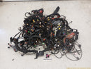 Porsche Cayenne Full Car Wiring Harness-1