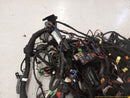 Porsche Cayenne Full Car Wiring Harness-2