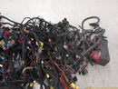 Porsche Cayenne Full Car Wiring Harness-3