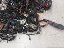 Porsche Cayenne Full Car Wiring Harness-4