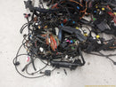 Porsche Cayenne Full Car Wiring Harness-5