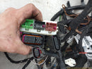 Porsche Cayenne Full Car Wiring Harness-6