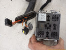 Porsche Cayenne Full Car Wiring Harness-7