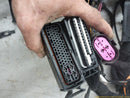 Porsche Cayenne Full Car Wiring Harness-10