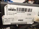 Porsche Cayenne Full Car Wiring Harness-12