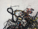 Mercedes SLK320 Full Car Wiring Harness-2