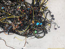 Mercedes SLK320 Full Car Wiring Harness-4