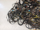 Mercedes SLK320 Full Car Wiring Harness-5