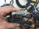 Mercedes SLK320 Full Car Wiring Harness-6