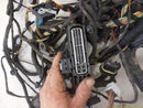 Mercedes SLK320 Full Car Wiring Harness-7