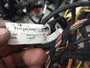 Mercedes SLK320 Full Car Wiring Harness-10