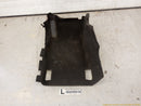 Cadillac CTS Driver Left Front Floor Carpet-1