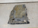 Cadillac CTS Driver Left Front Floor Carpet-2