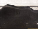 Cadillac CTS Driver Left Front Floor Carpet-4