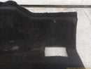 Cadillac CTS Driver Left Front Floor Carpet-5
