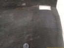 Cadillac CTS Driver Left Front Floor Carpet-6