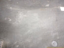 Cadillac CTS Driver Left Front Floor Carpet-7